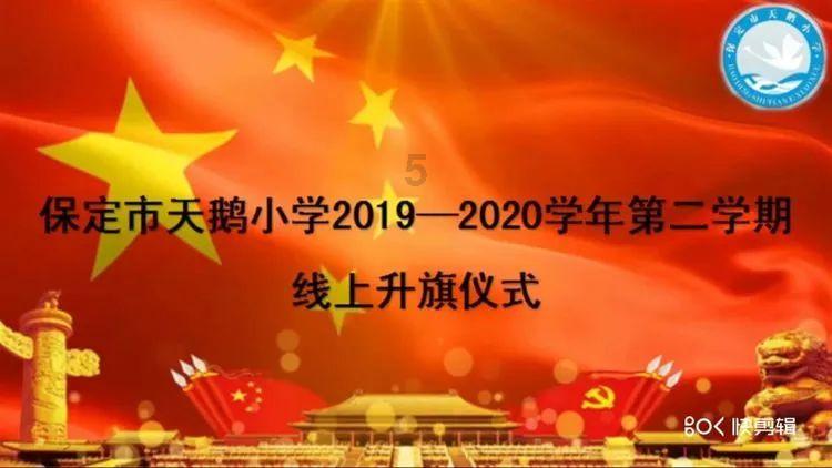 跃动学堂:提花棉面料的优缺点!